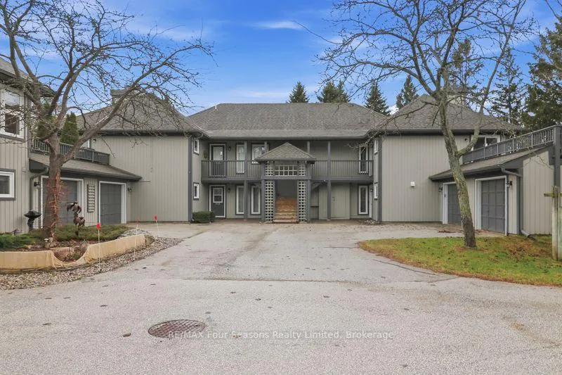 Photo 1 of 810 Suncrest Circle, Collingwood — HOMEH