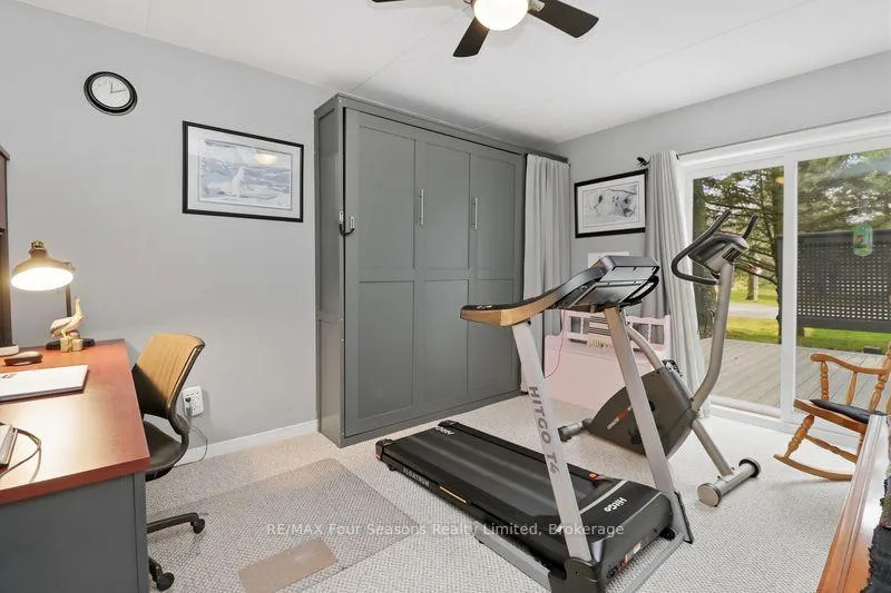 Photo 22 of 810 Suncrest Circle, Collingwood — HOMEH