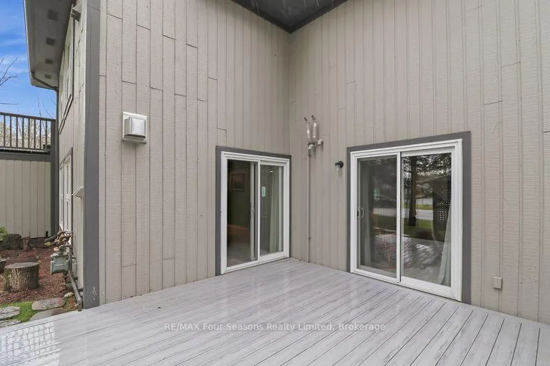 Photo 25 of 810 Suncrest Circle, Collingwood — HOMEH