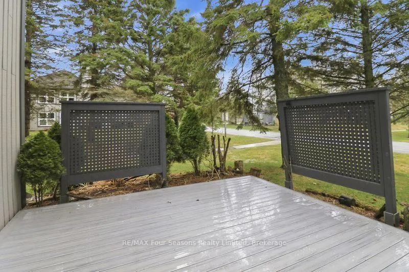 Photo 27 of 810 Suncrest Circle, Collingwood — HOMEH