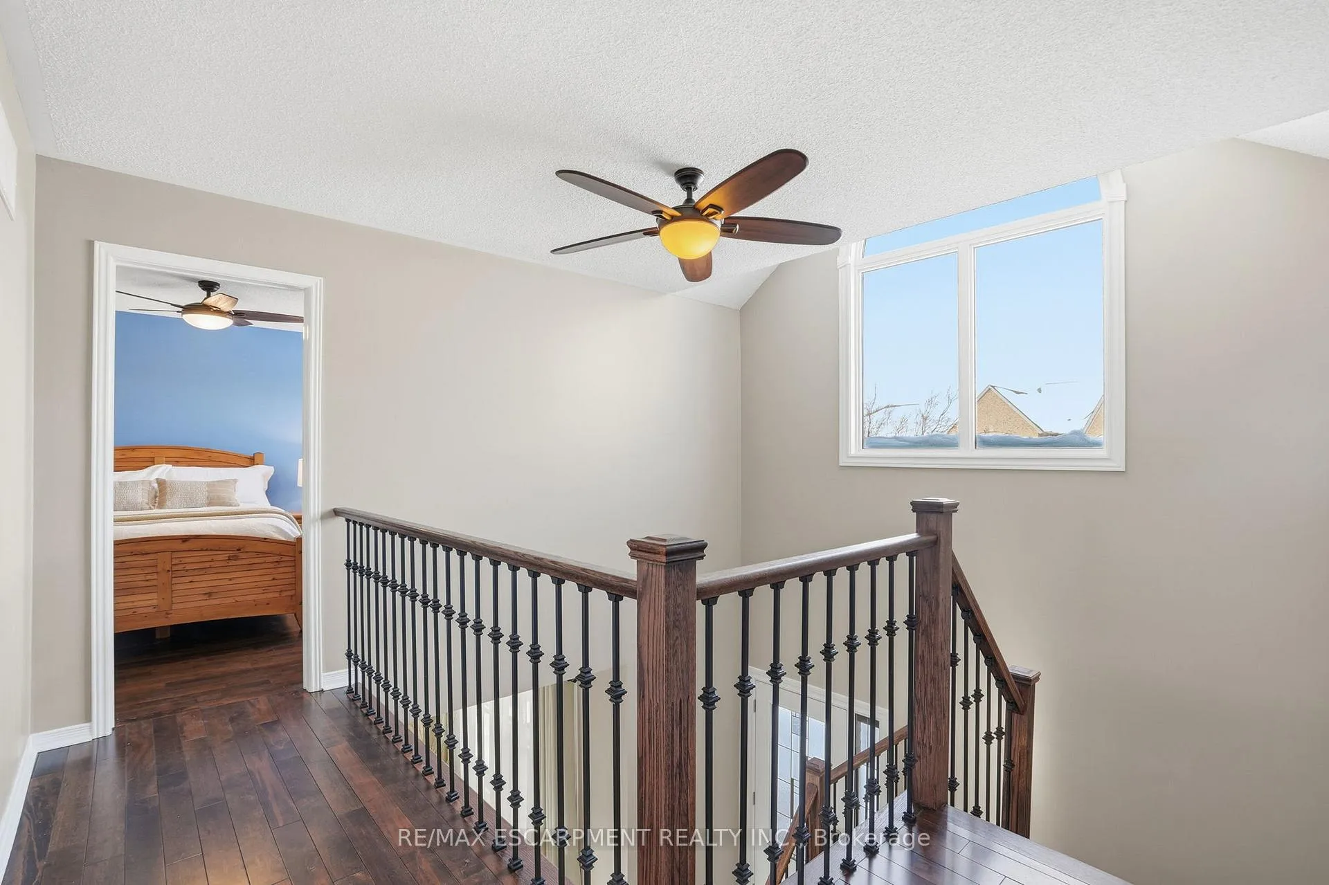 Photo 17 of 73 Riley Street, Hamilton, Waterdown — HOMEH