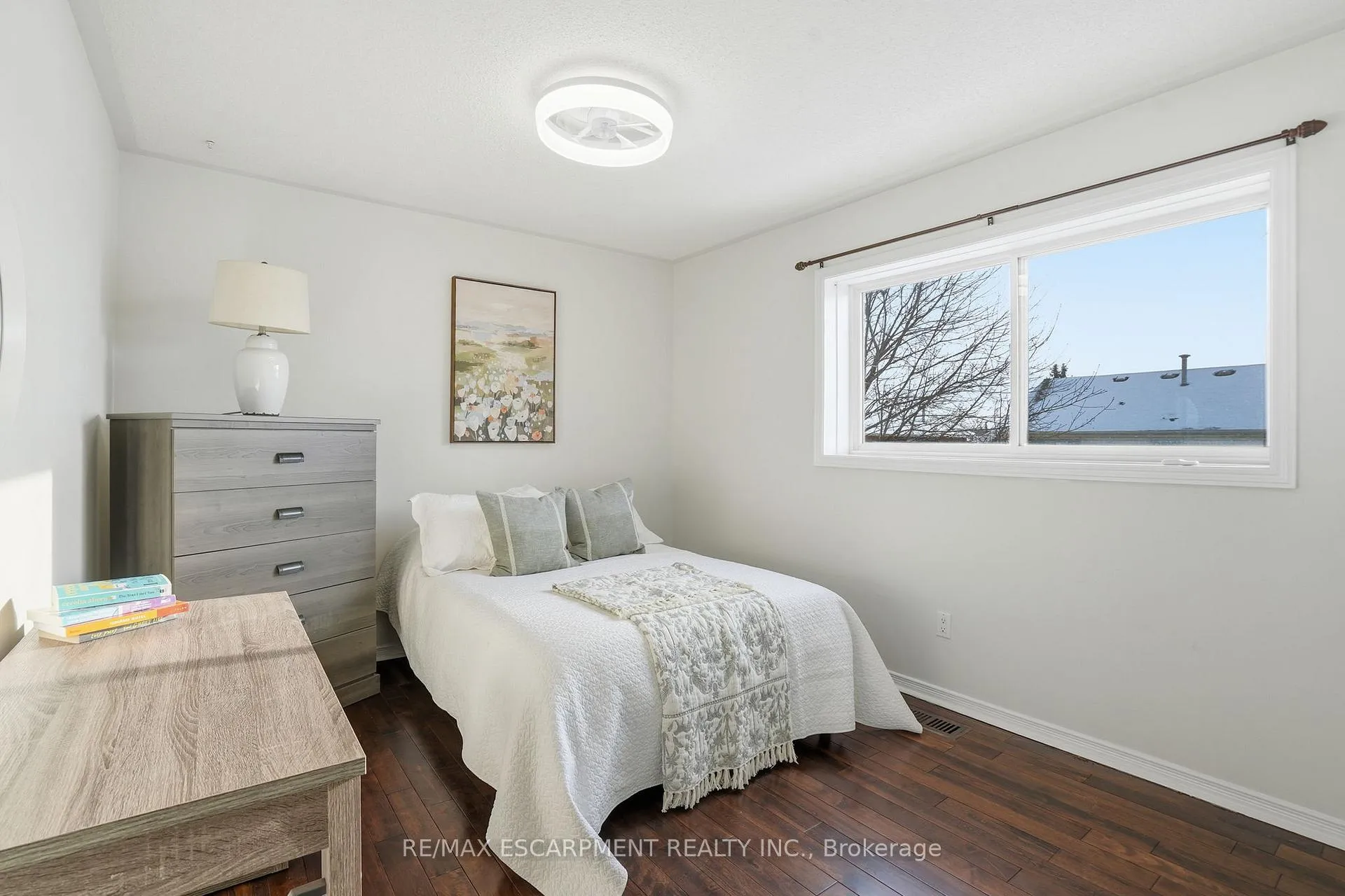 Photo 23 of 73 Riley Street, Hamilton, Waterdown — HOMEH