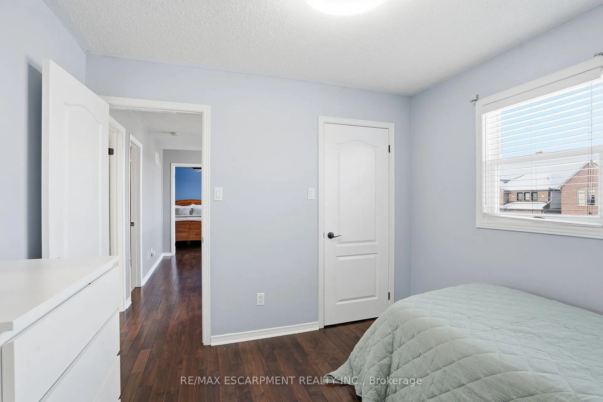 Photo 26 of 73 Riley Street, Hamilton, Waterdown — HOMEH