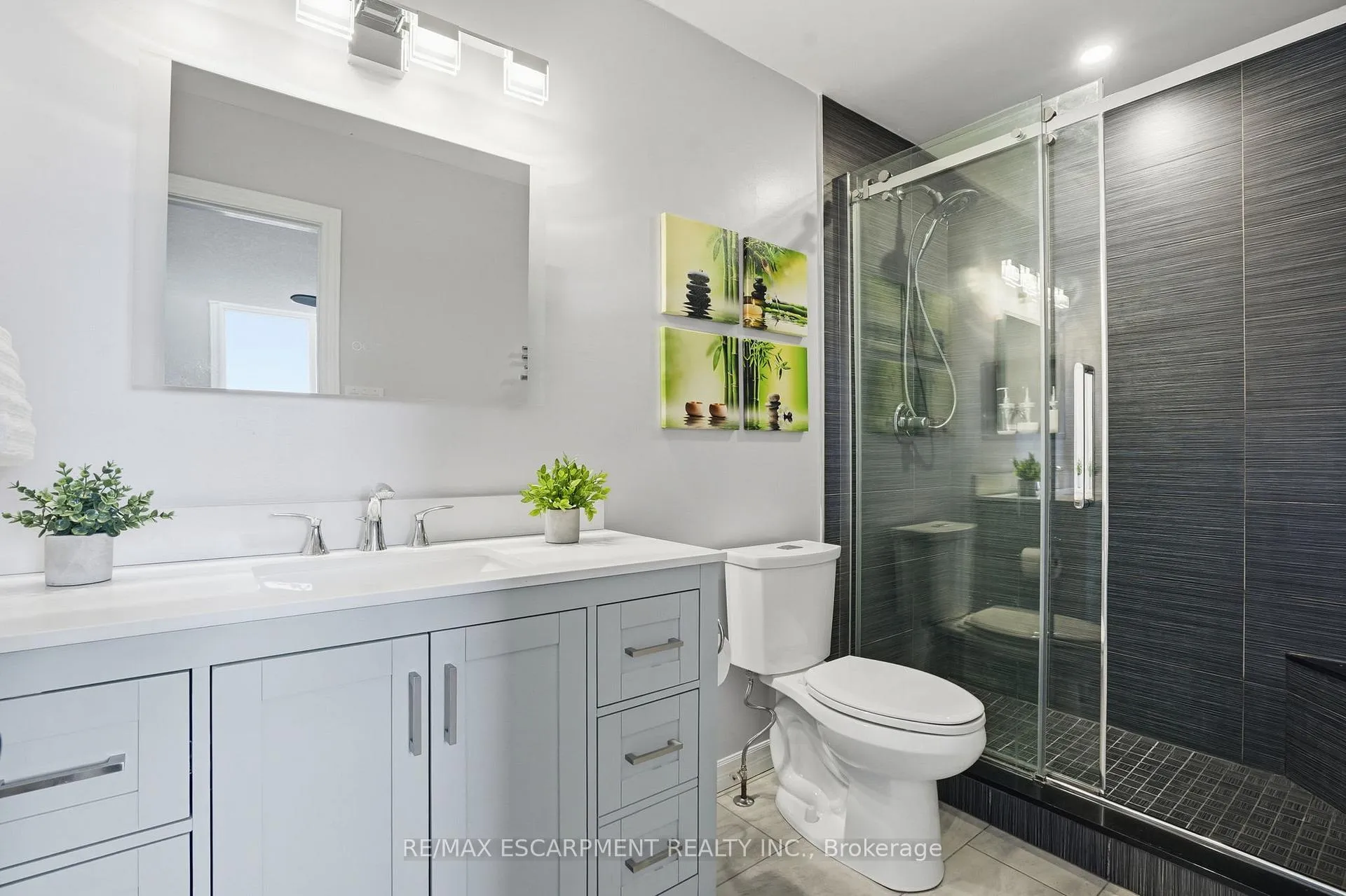 Photo 27 of 73 Riley Street, Hamilton, Waterdown — HOMEH