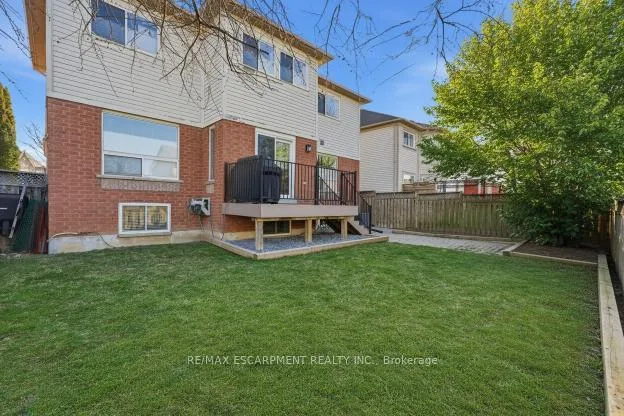 Photo 37 of 73 Riley Street, Hamilton, Waterdown — HOMEH