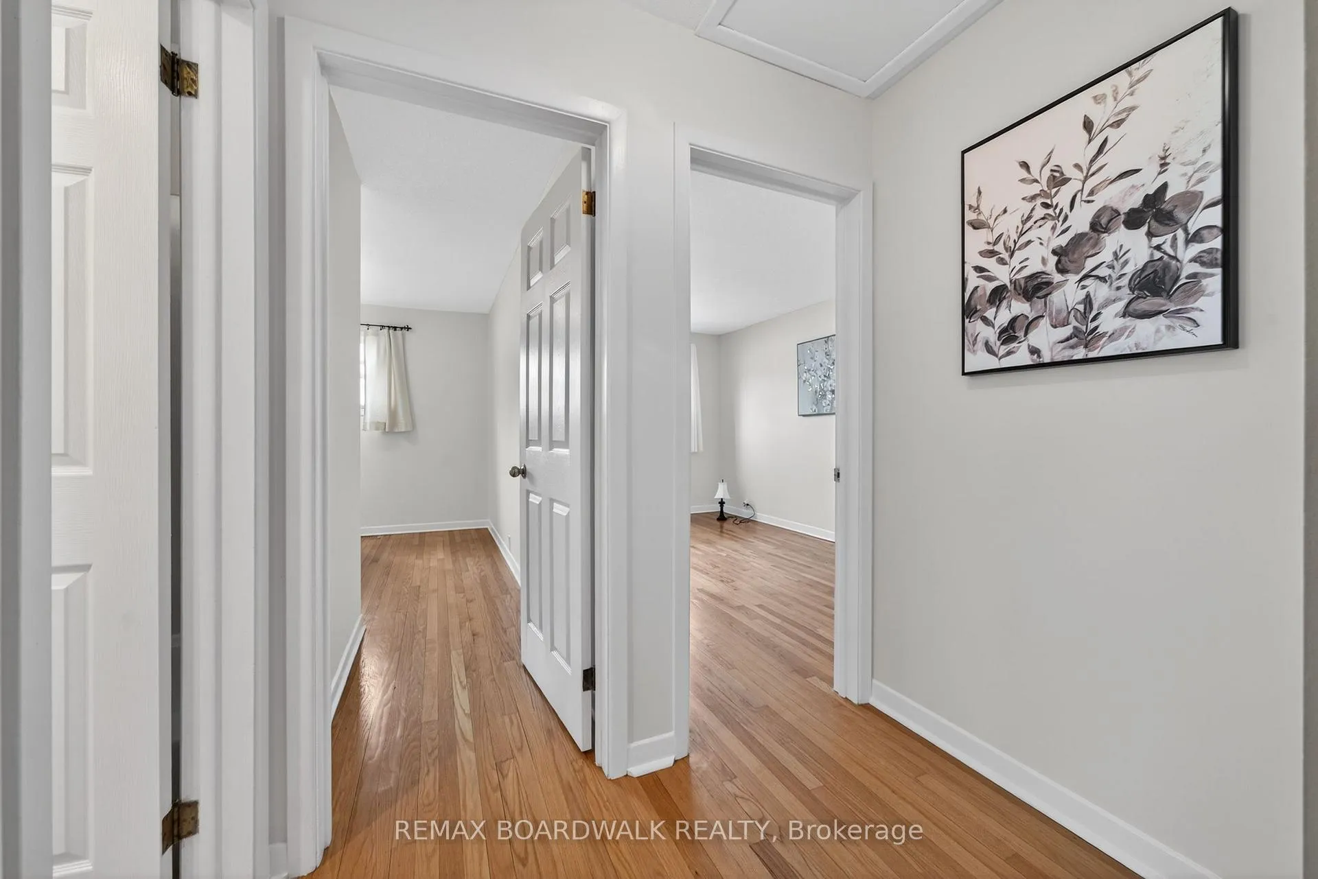 Photo 16 of 32 Bowmoor Avenue, Ottawa, Borden Farm/Stewart Farm/Carleton Heights/Parkwood Hills — HOMEH