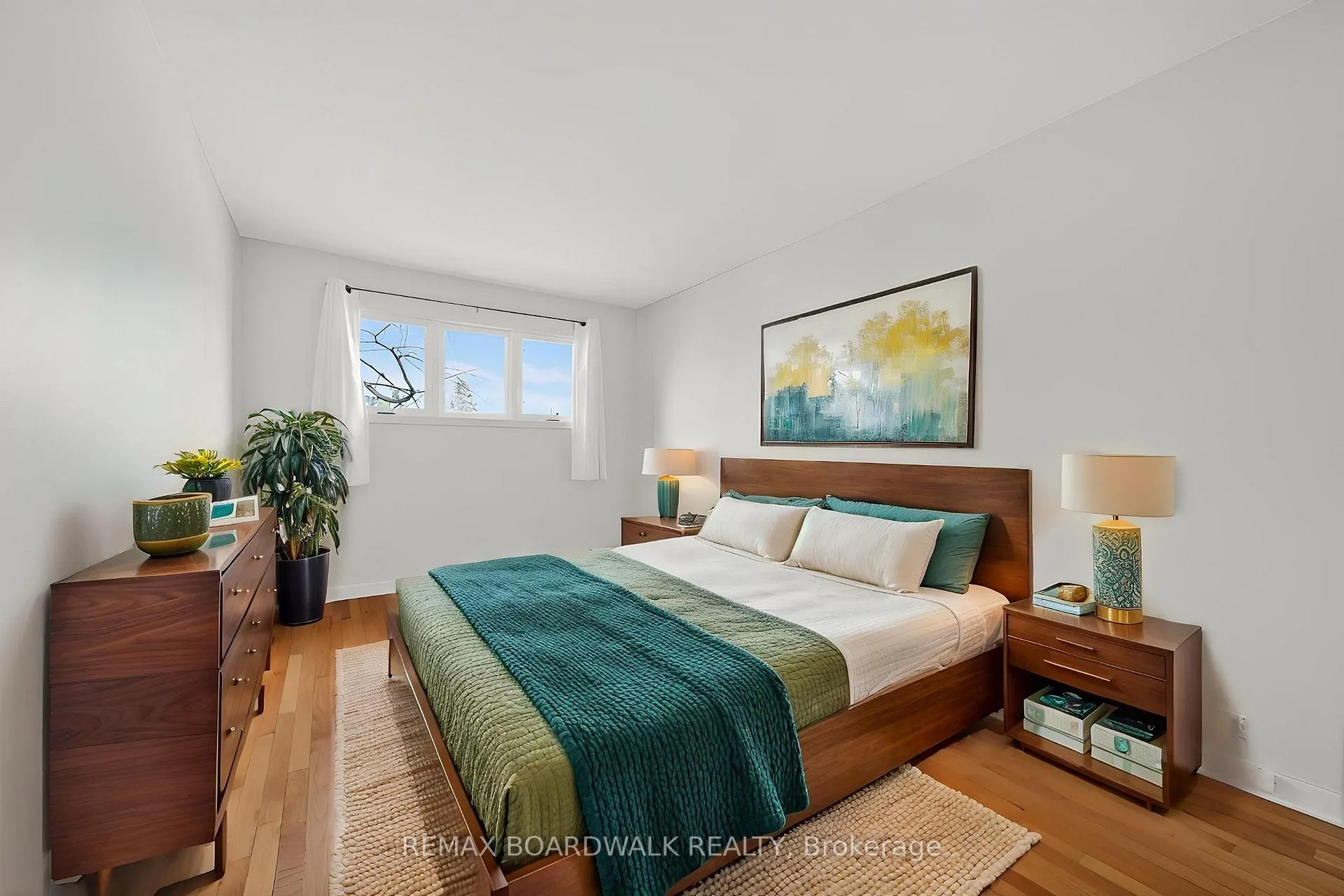 Photo 18 of 32 Bowmoor Avenue, Ottawa, Borden Farm/Stewart Farm/Carleton Heights/Parkwood Hills — HOMEH