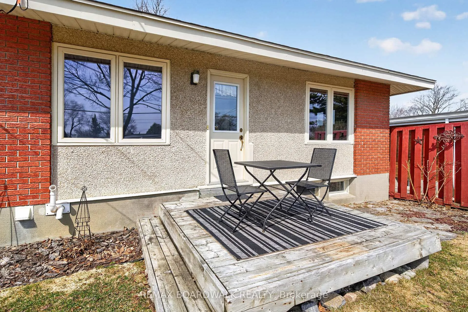 Photo 34 of 32 Bowmoor Avenue, Ottawa, Borden Farm/Stewart Farm/Carleton Heights/Parkwood Hills — HOMEH