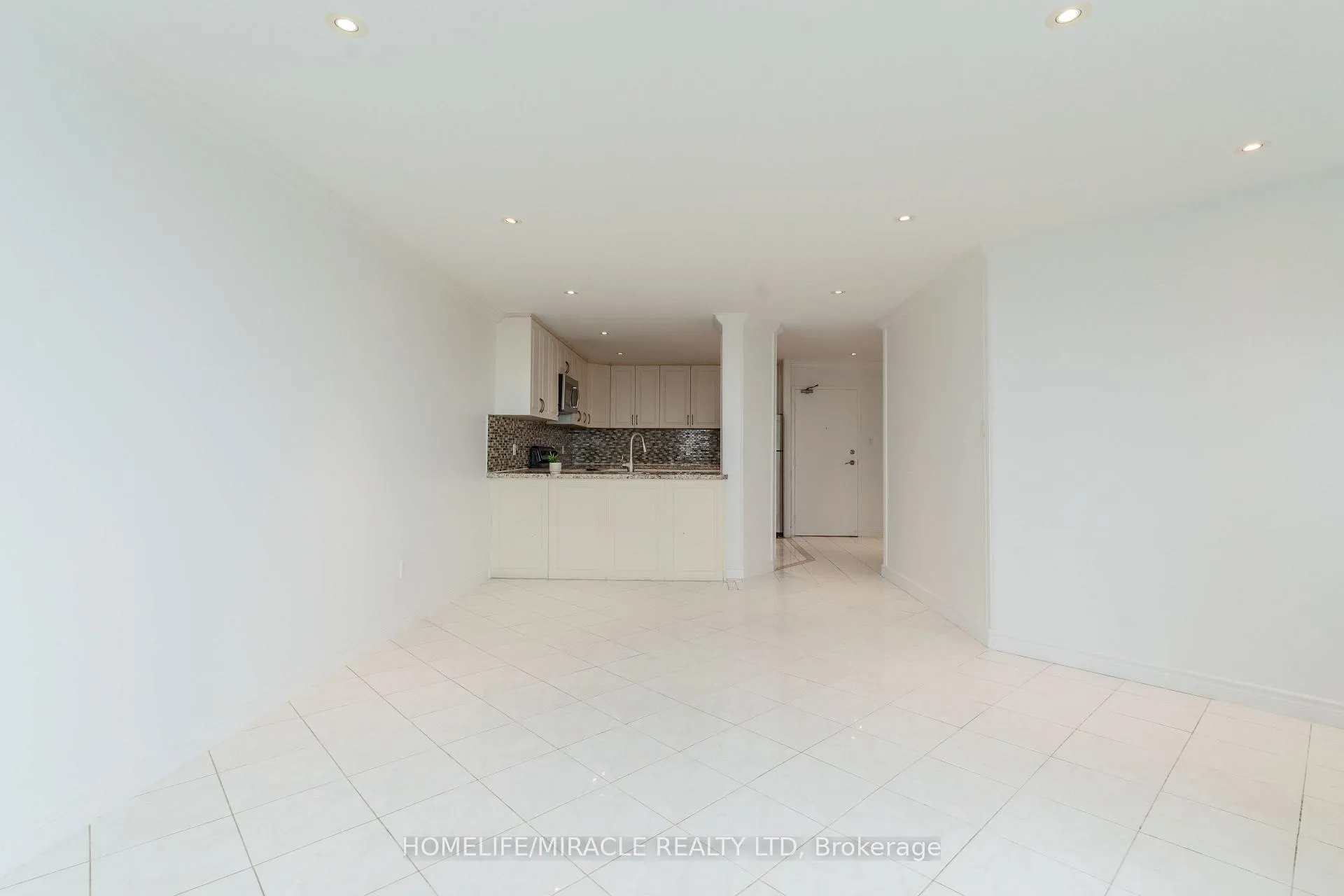 Photo 11 of Unit 2203, 234 Albion Road, Etobicoke, Elms-Old Rexdale — HOMEH