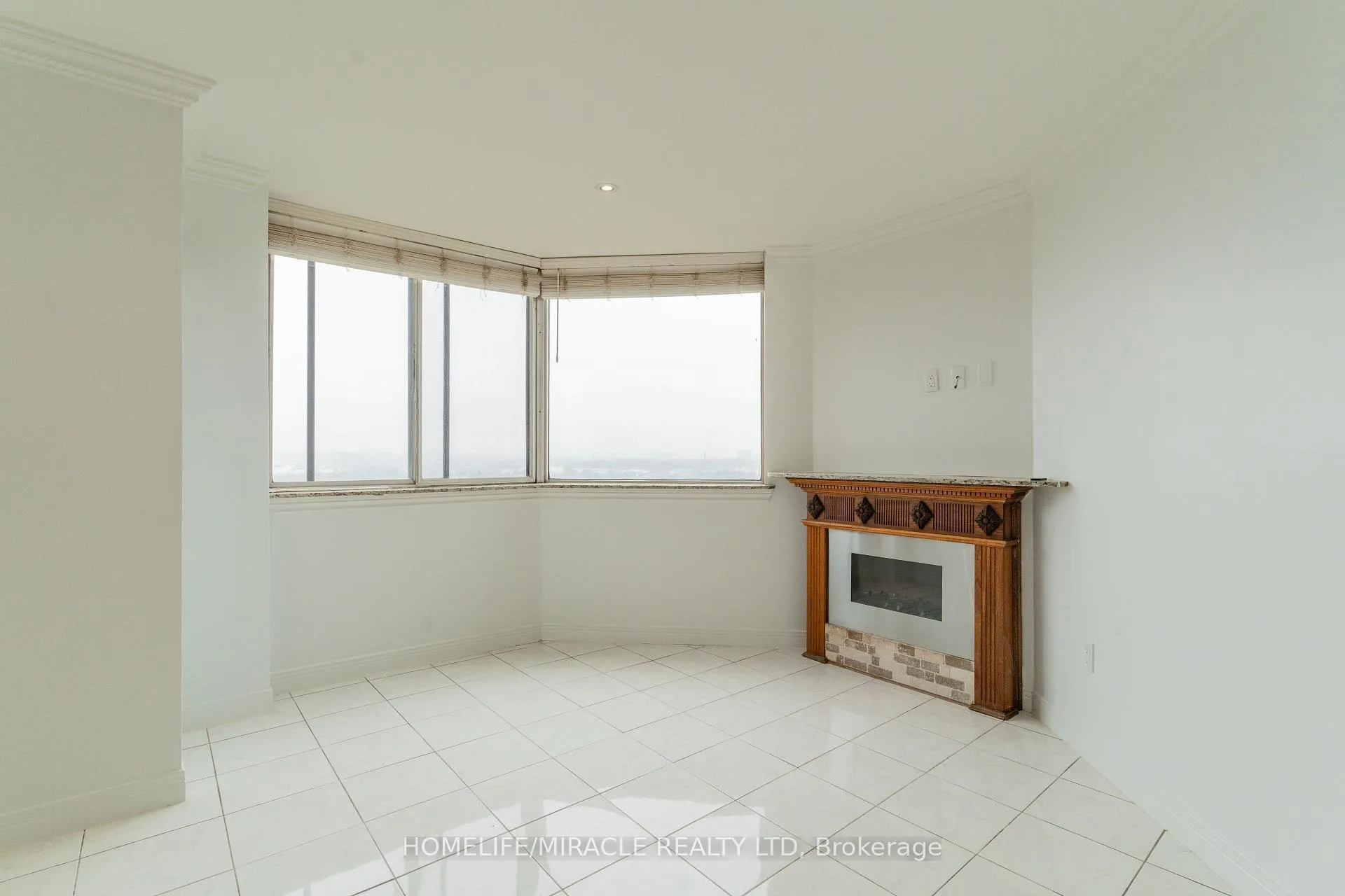 Photo 16 of Unit 2203, 234 Albion Road, Etobicoke, Elms-Old Rexdale — HOMEH