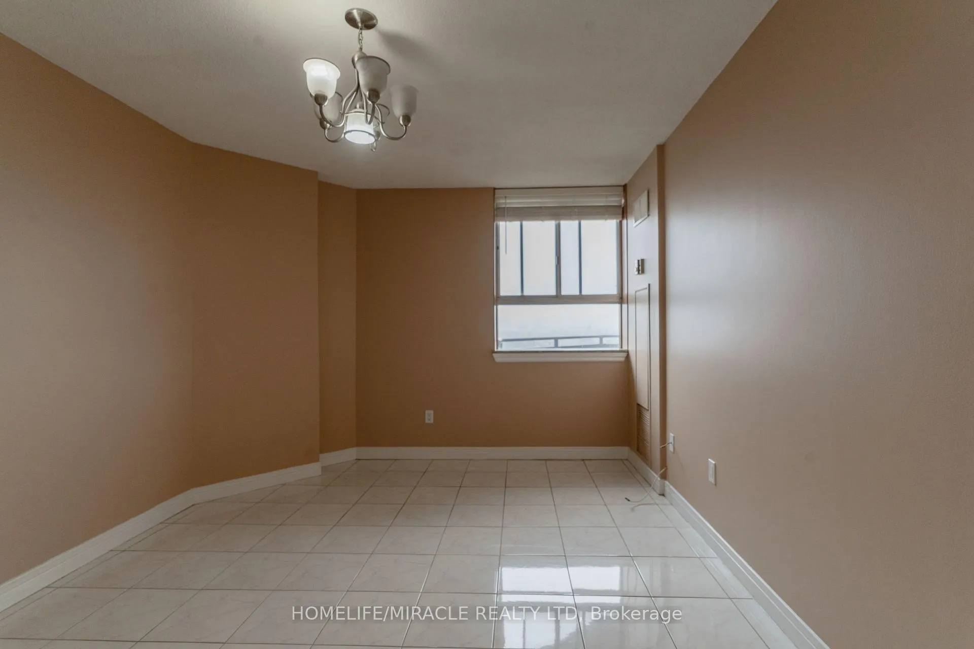 Photo 19 of Unit 2203, 234 Albion Road, Etobicoke, Elms-Old Rexdale — HOMEH