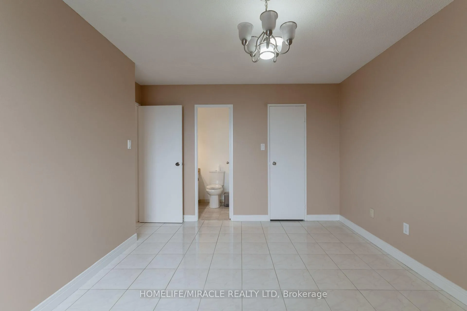 Photo 21 of Unit 2203, 234 Albion Road, Etobicoke, Elms-Old Rexdale — HOMEH