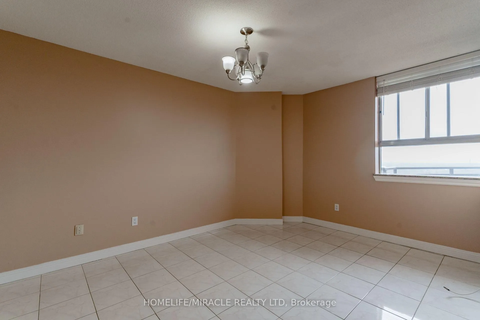 Photo 23 of Unit 2203, 234 Albion Road, Etobicoke, Elms-Old Rexdale — HOMEH