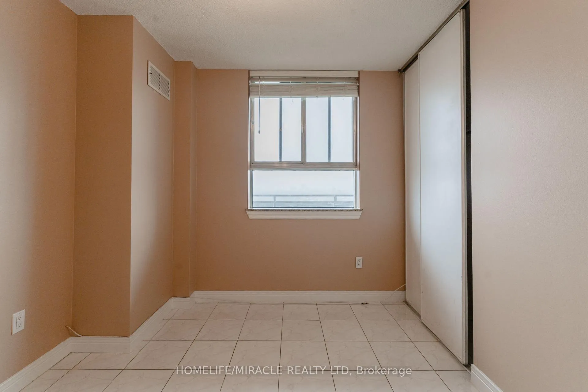 Photo 24 of Unit 2203, 234 Albion Road, Etobicoke, Elms-Old Rexdale — HOMEH