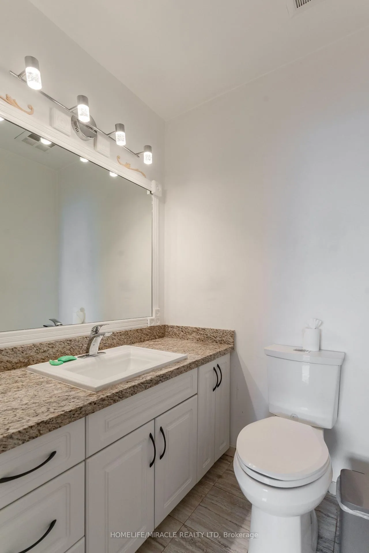 Photo 26 of Unit 2203, 234 Albion Road, Etobicoke, Elms-Old Rexdale — HOMEH