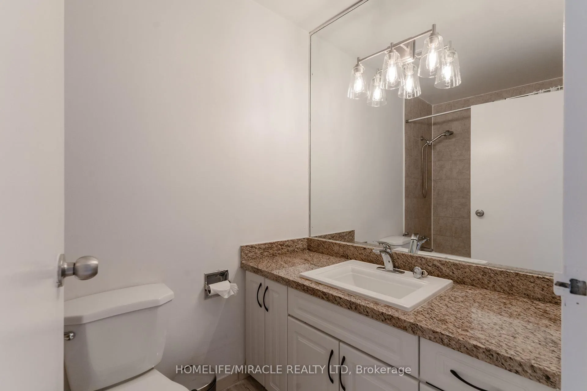 Photo 27 of Unit 2203, 234 Albion Road, Etobicoke, Elms-Old Rexdale — HOMEH