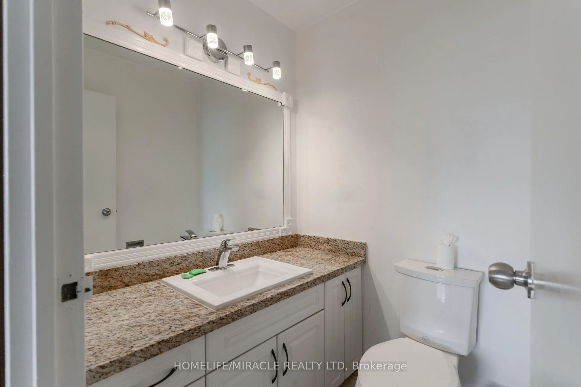 Photo 28 of Unit 2203, 234 Albion Road, Etobicoke, Elms-Old Rexdale — HOMEH