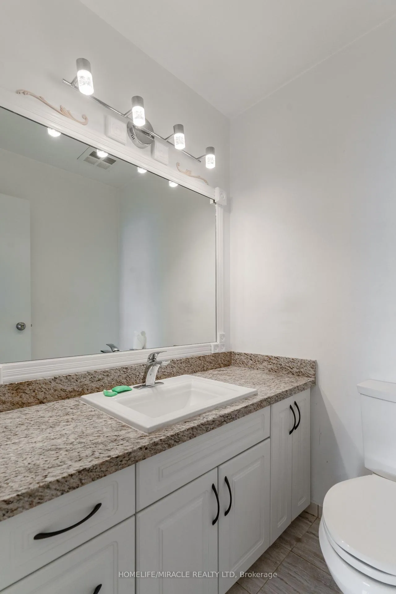 Photo 29 of Unit 2203, 234 Albion Road, Etobicoke, Elms-Old Rexdale — HOMEH