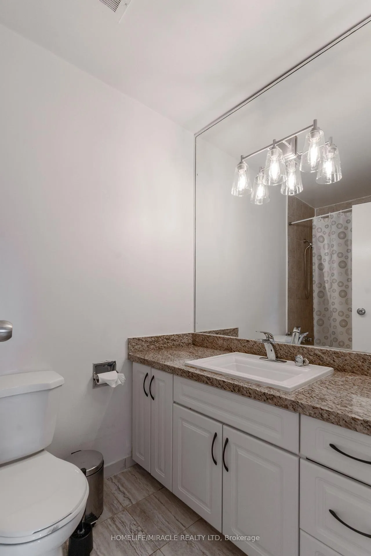 Photo 30 of Unit 2203, 234 Albion Road, Etobicoke, Elms-Old Rexdale — HOMEH