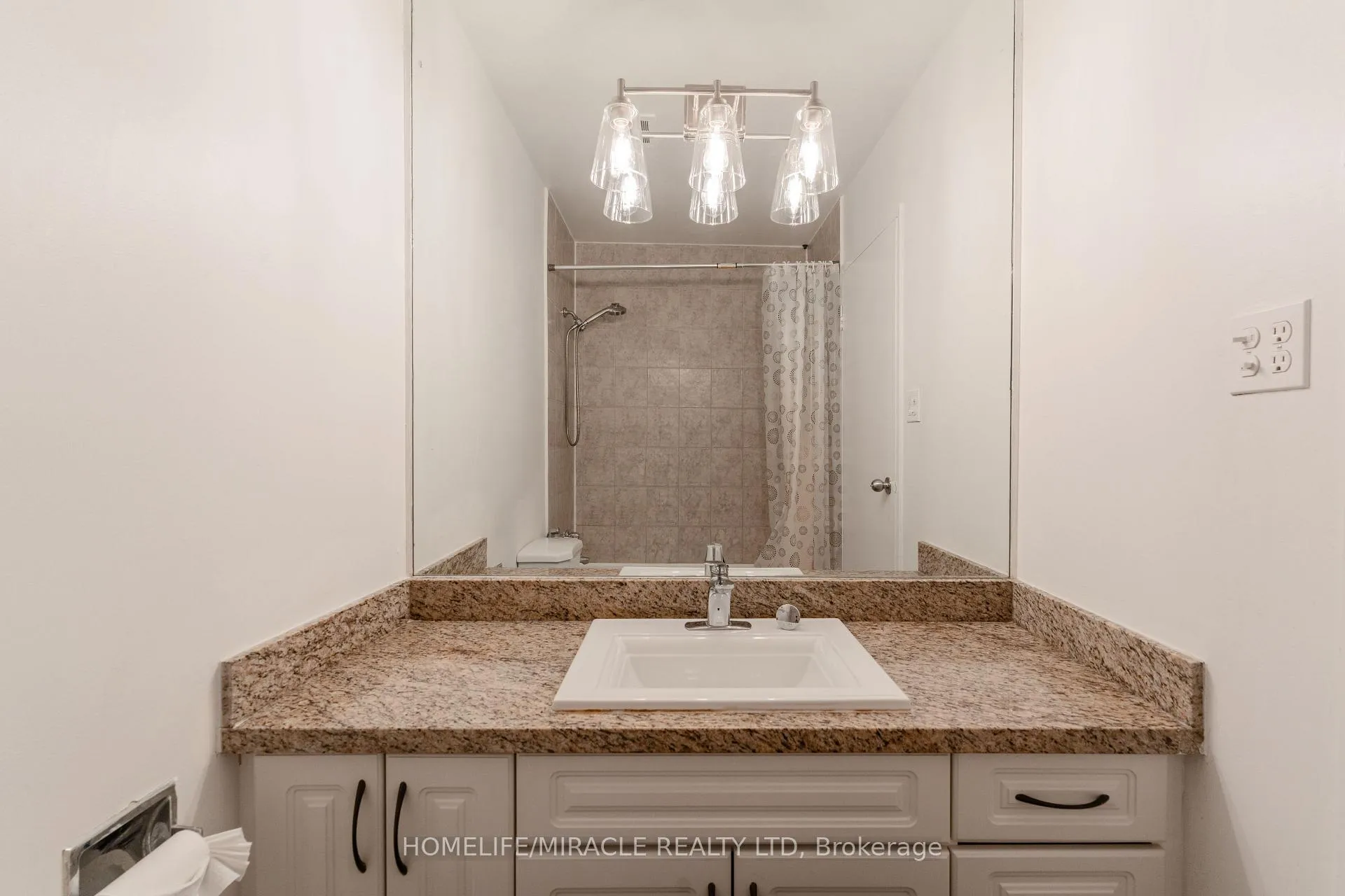 Photo 31 of Unit 2203, 234 Albion Road, Etobicoke, Elms-Old Rexdale — HOMEH