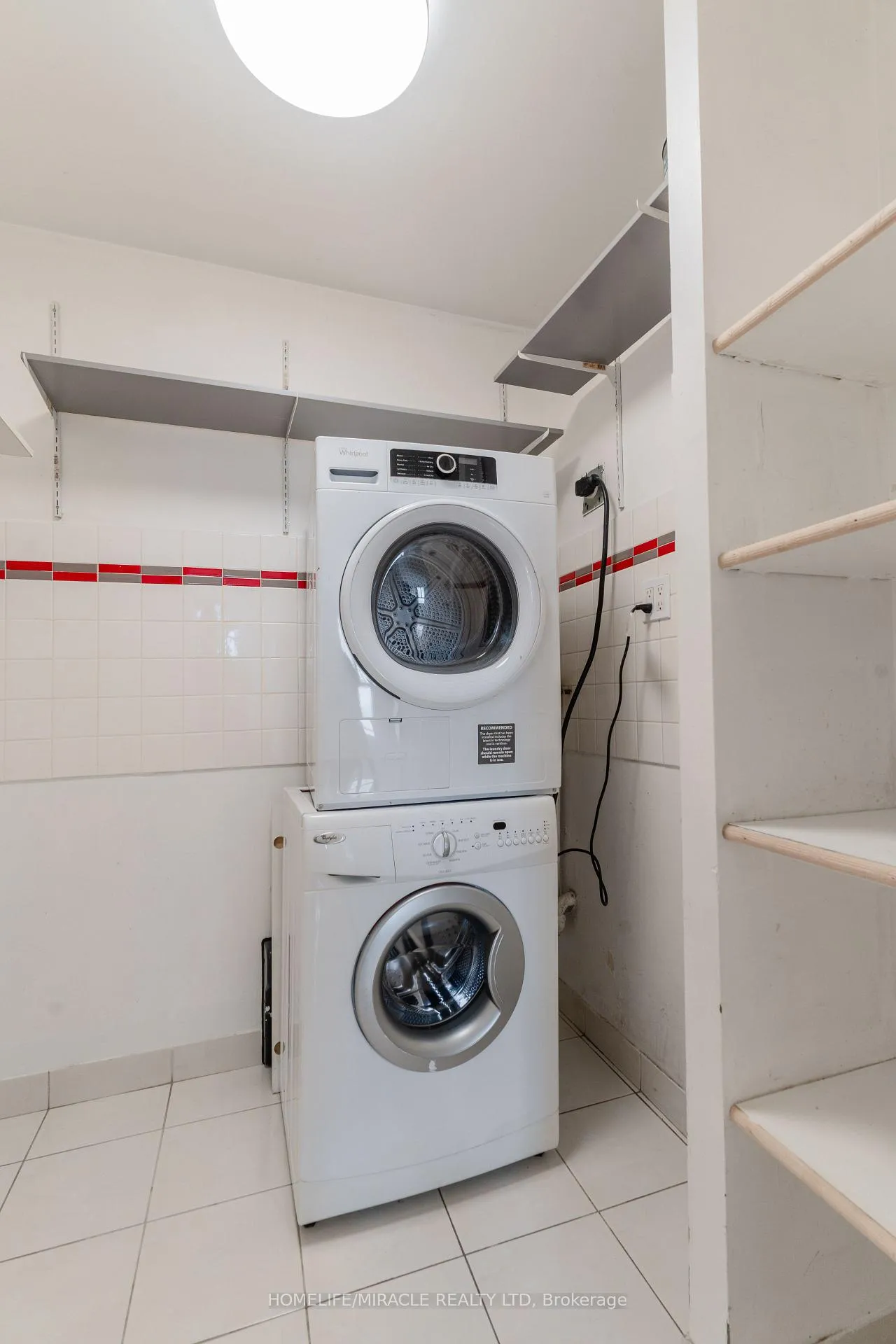 Photo 33 of Unit 2203, 234 Albion Road, Etobicoke, Elms-Old Rexdale — HOMEH