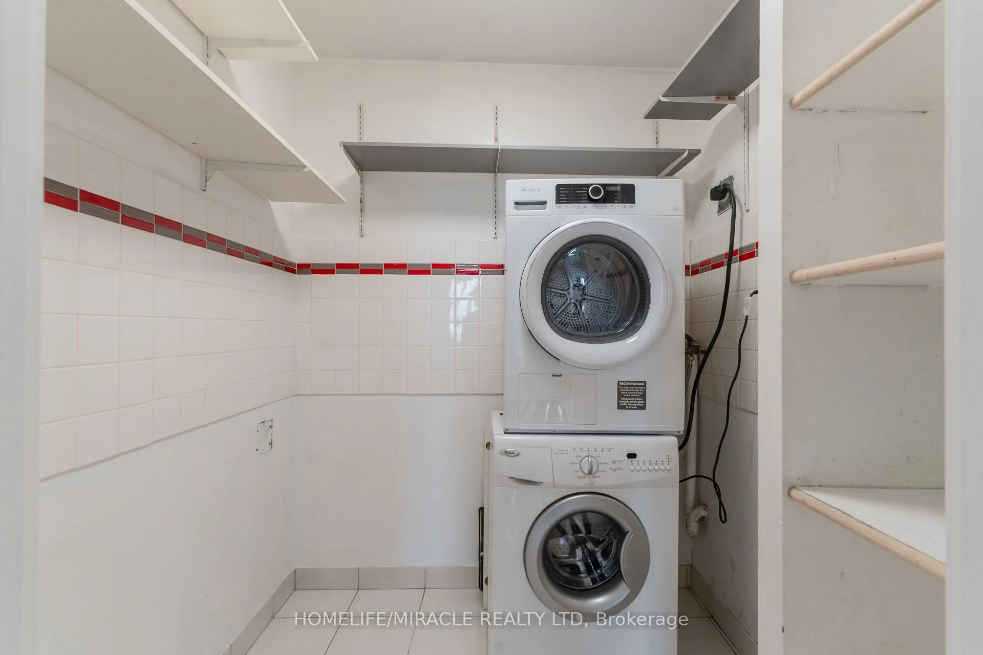 Photo 34 of Unit 2203, 234 Albion Road, Etobicoke, Elms-Old Rexdale — HOMEH
