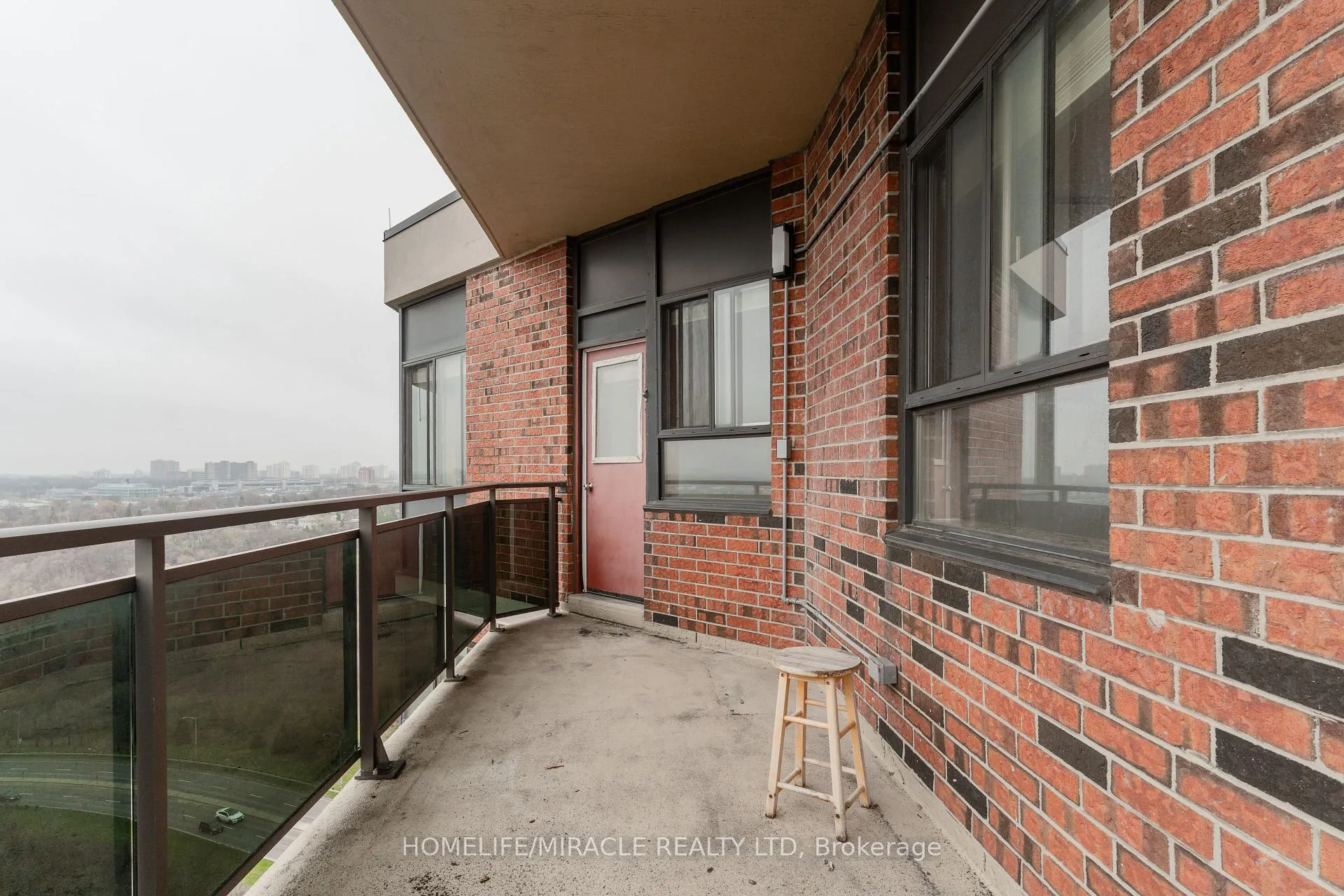 Photo 35 of Unit 2203, 234 Albion Road, Etobicoke, Elms-Old Rexdale — HOMEH
