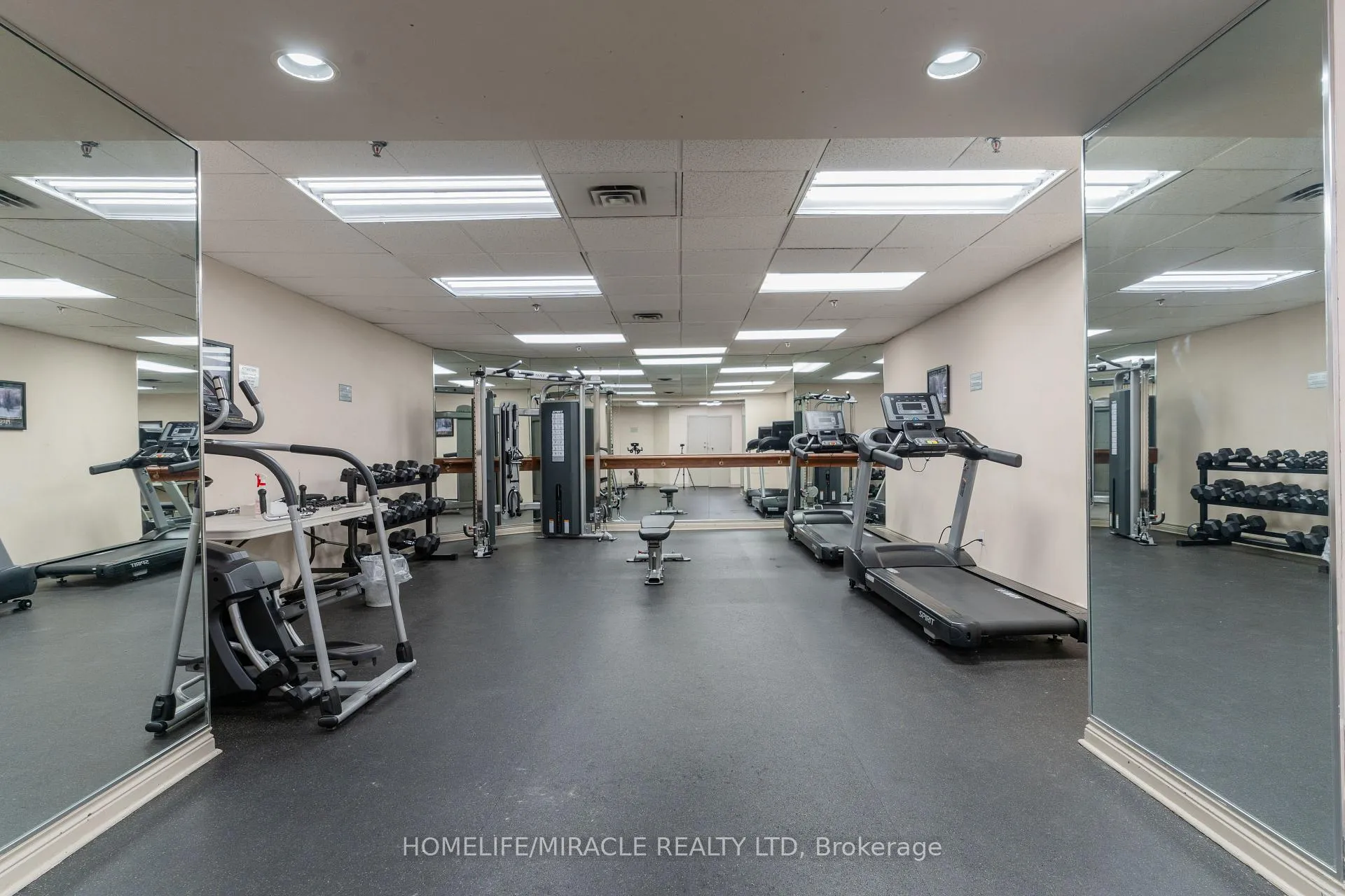 Photo 42 of Unit 2203, 234 Albion Road, Etobicoke, Elms-Old Rexdale — HOMEH