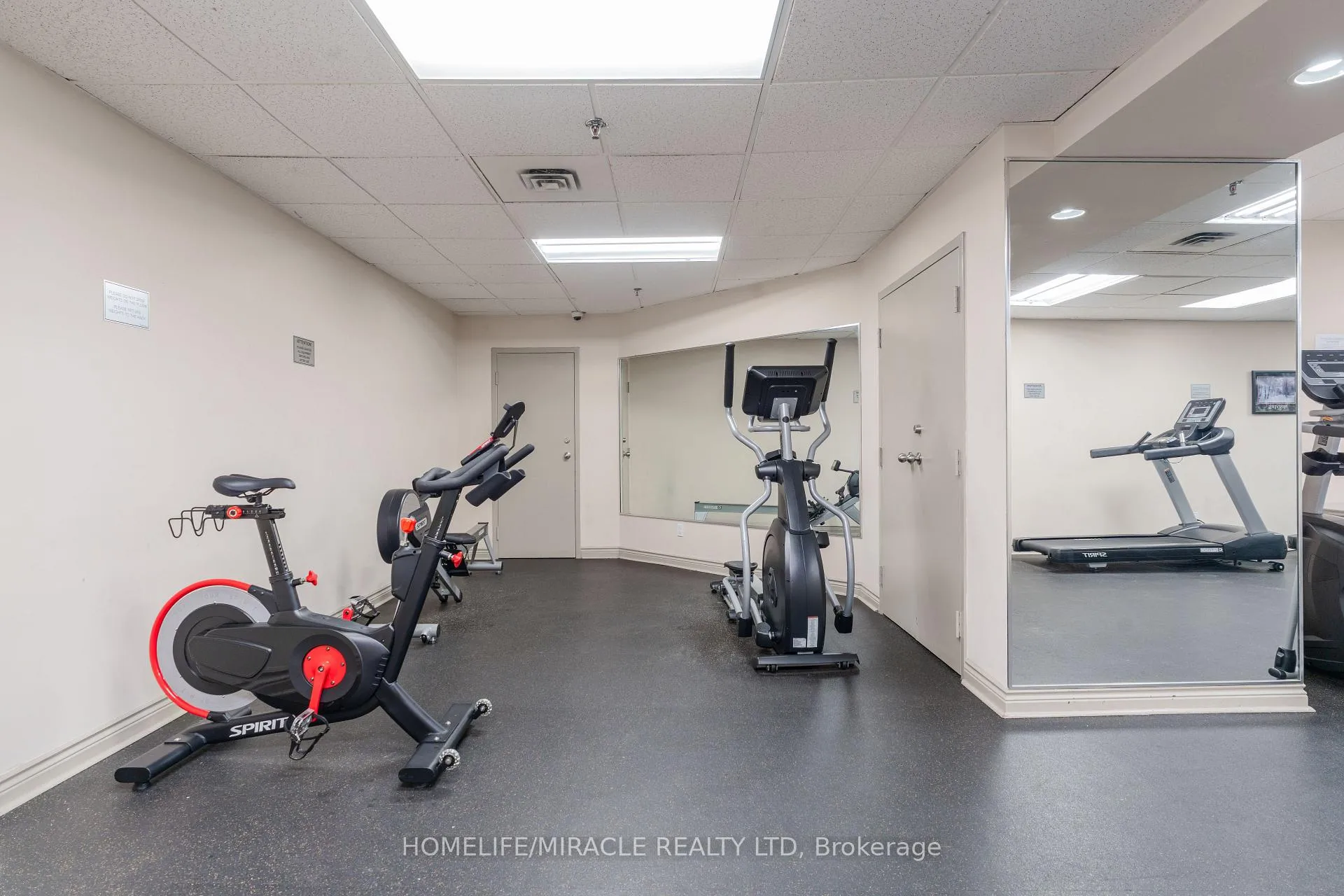 Photo 43 of Unit 2203, 234 Albion Road, Etobicoke, Elms-Old Rexdale — HOMEH