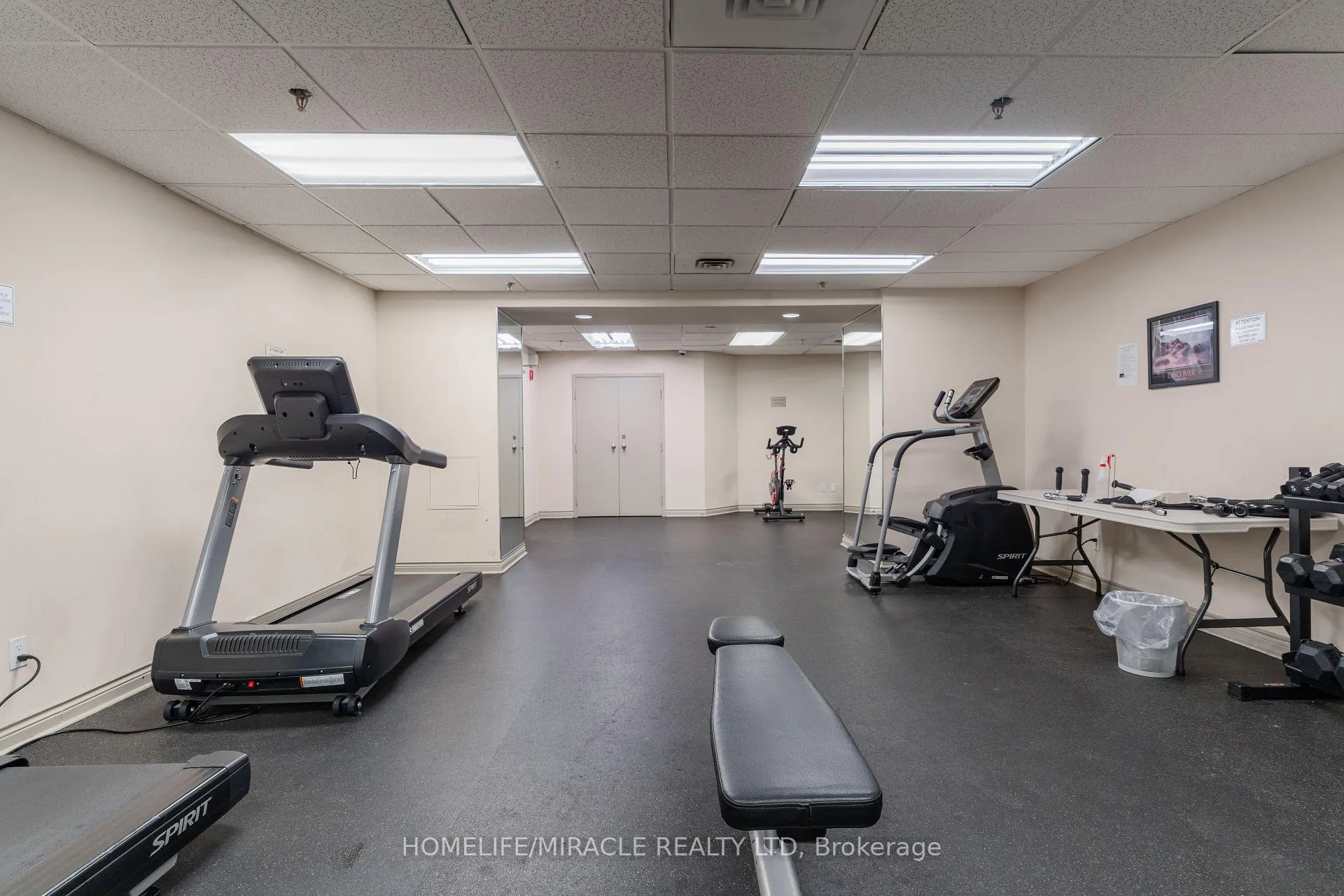 Photo 44 of Unit 2203, 234 Albion Road, Etobicoke, Elms-Old Rexdale — HOMEH
