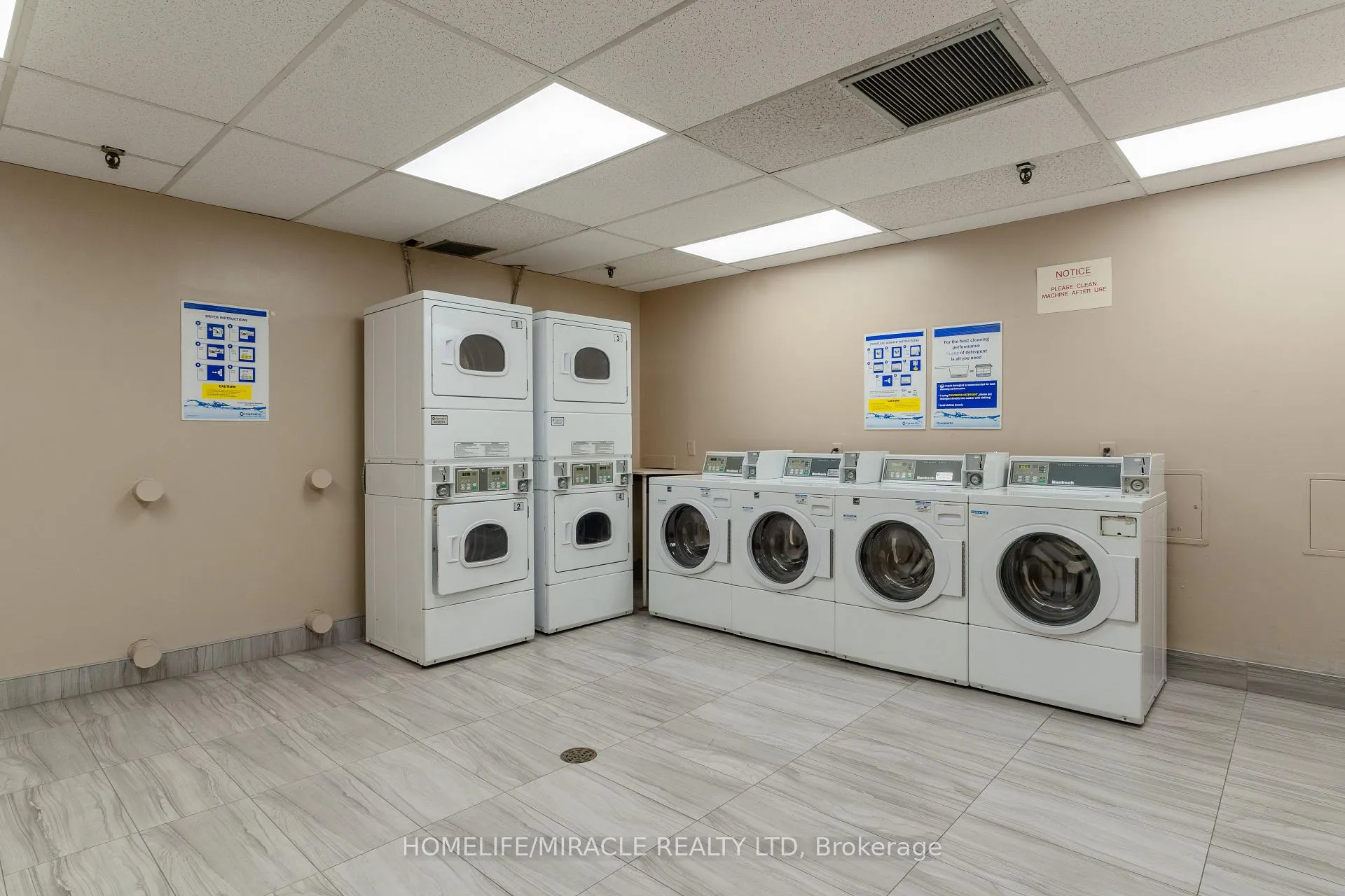Photo 45 of Unit 2203, 234 Albion Road, Etobicoke, Elms-Old Rexdale — HOMEH
