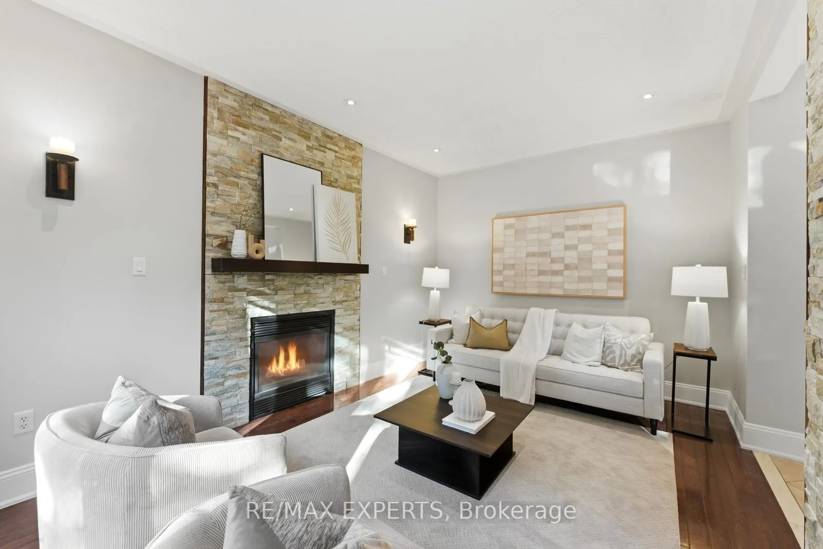 Photo 16 of 219 Regency View Heights, Vaughan, Rural Vaughan — HOMEH