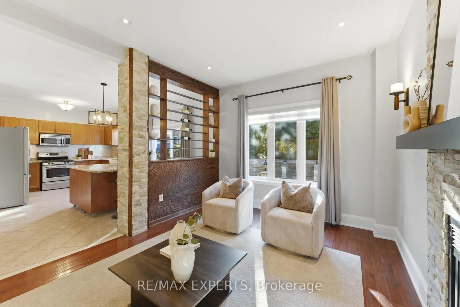 Photo 17 of 219 Regency View Heights, Vaughan, Rural Vaughan — HOMEH