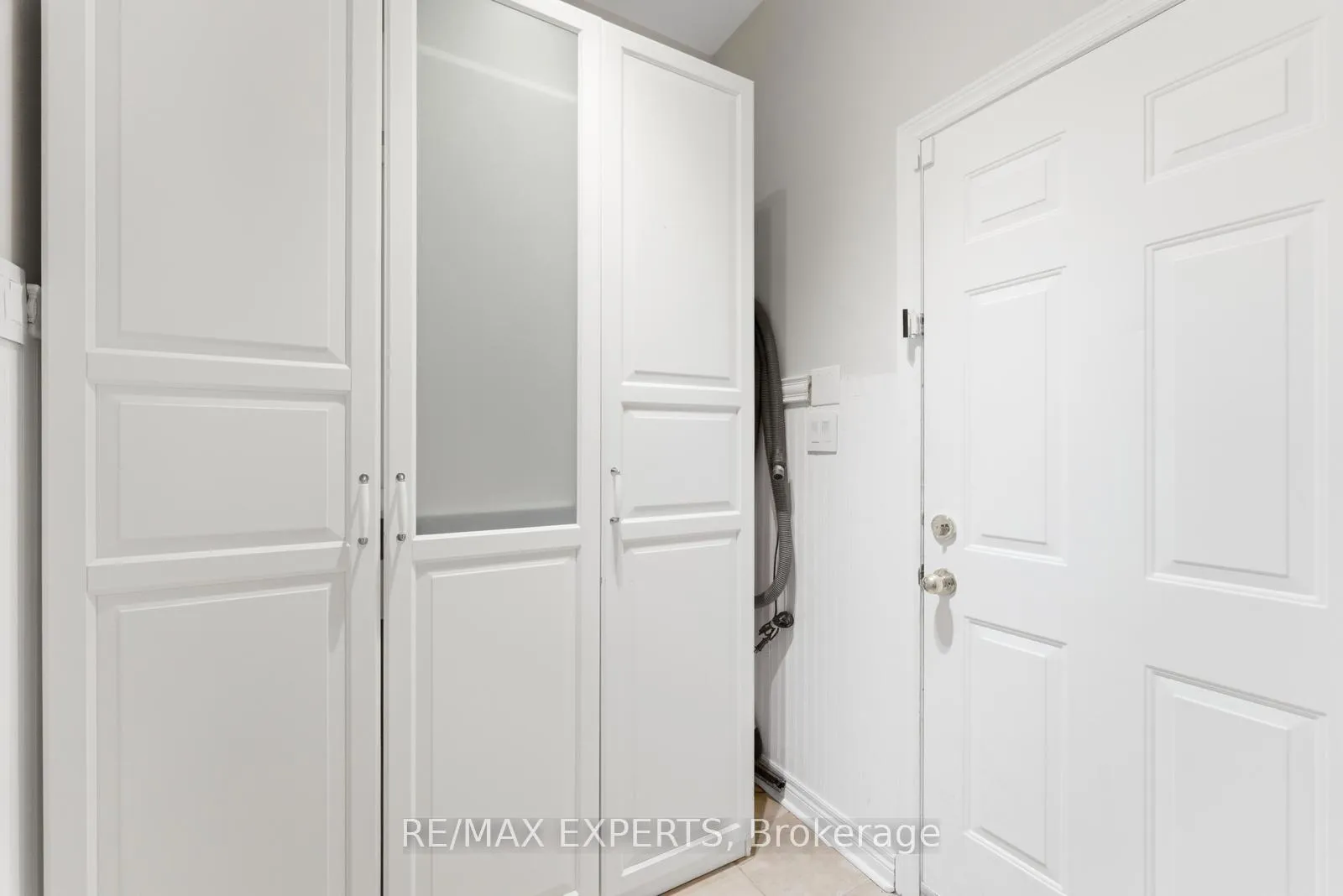 Photo 19 of 219 Regency View Heights, Vaughan, Rural Vaughan — HOMEH