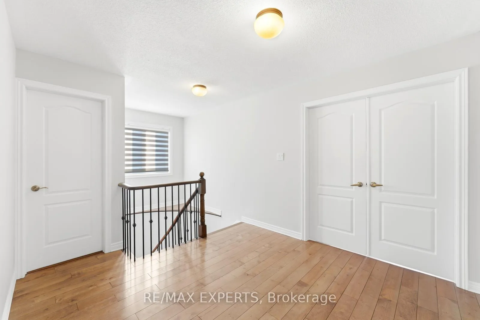 Photo 22 of 219 Regency View Heights, Vaughan, Rural Vaughan — HOMEH