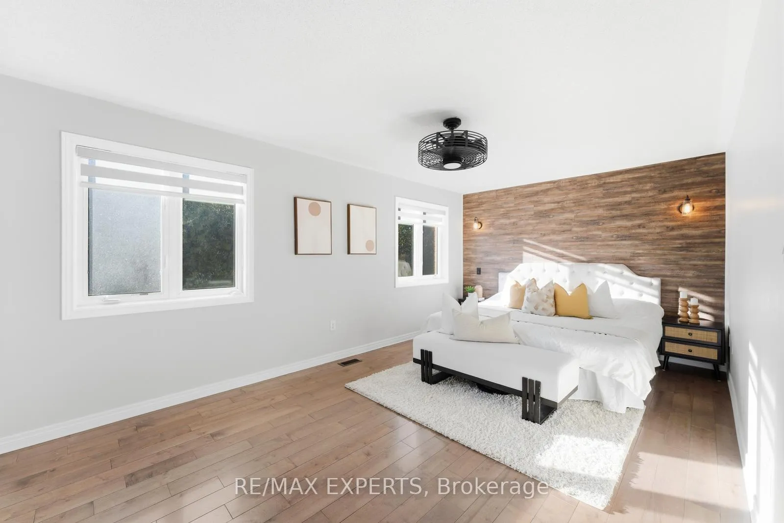 Photo 23 of 219 Regency View Heights, Vaughan, Rural Vaughan — HOMEH