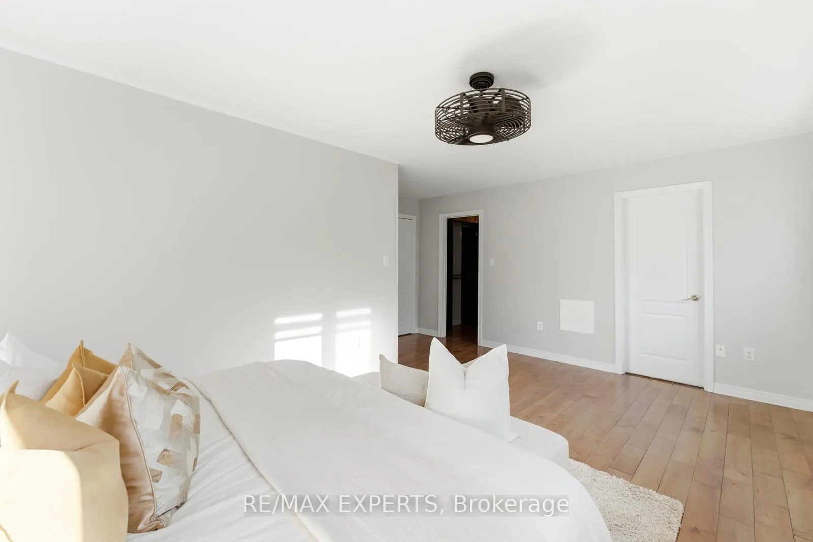 Photo 24 of 219 Regency View Heights, Vaughan, Rural Vaughan — HOMEH