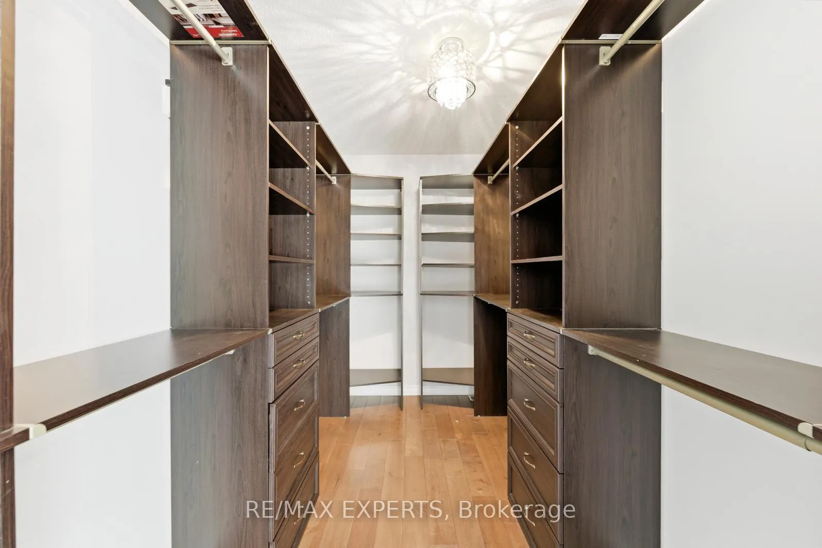 Photo 28 of 219 Regency View Heights, Vaughan, Rural Vaughan — HOMEH