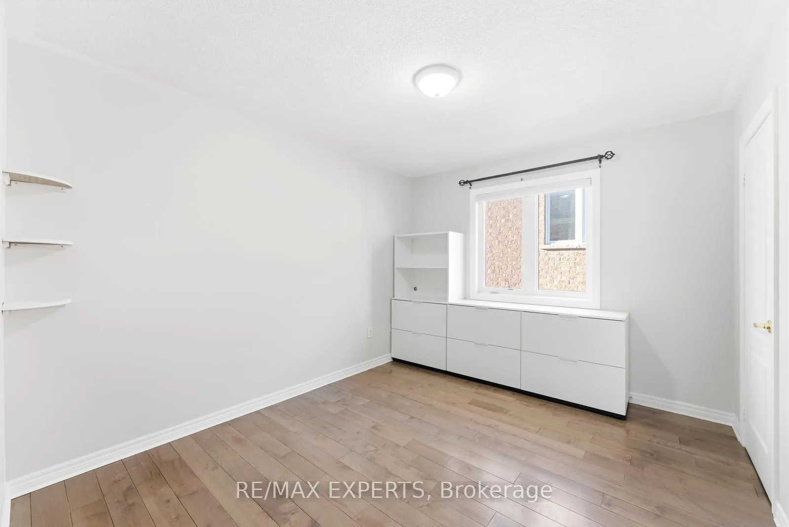 Photo 29 of 219 Regency View Heights, Vaughan, Rural Vaughan — HOMEH