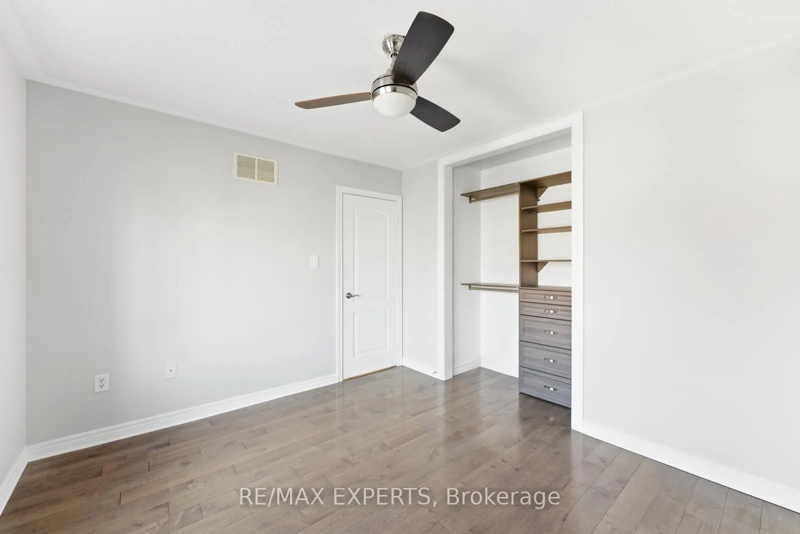 Photo 31 of 219 Regency View Heights, Vaughan, Rural Vaughan — HOMEH