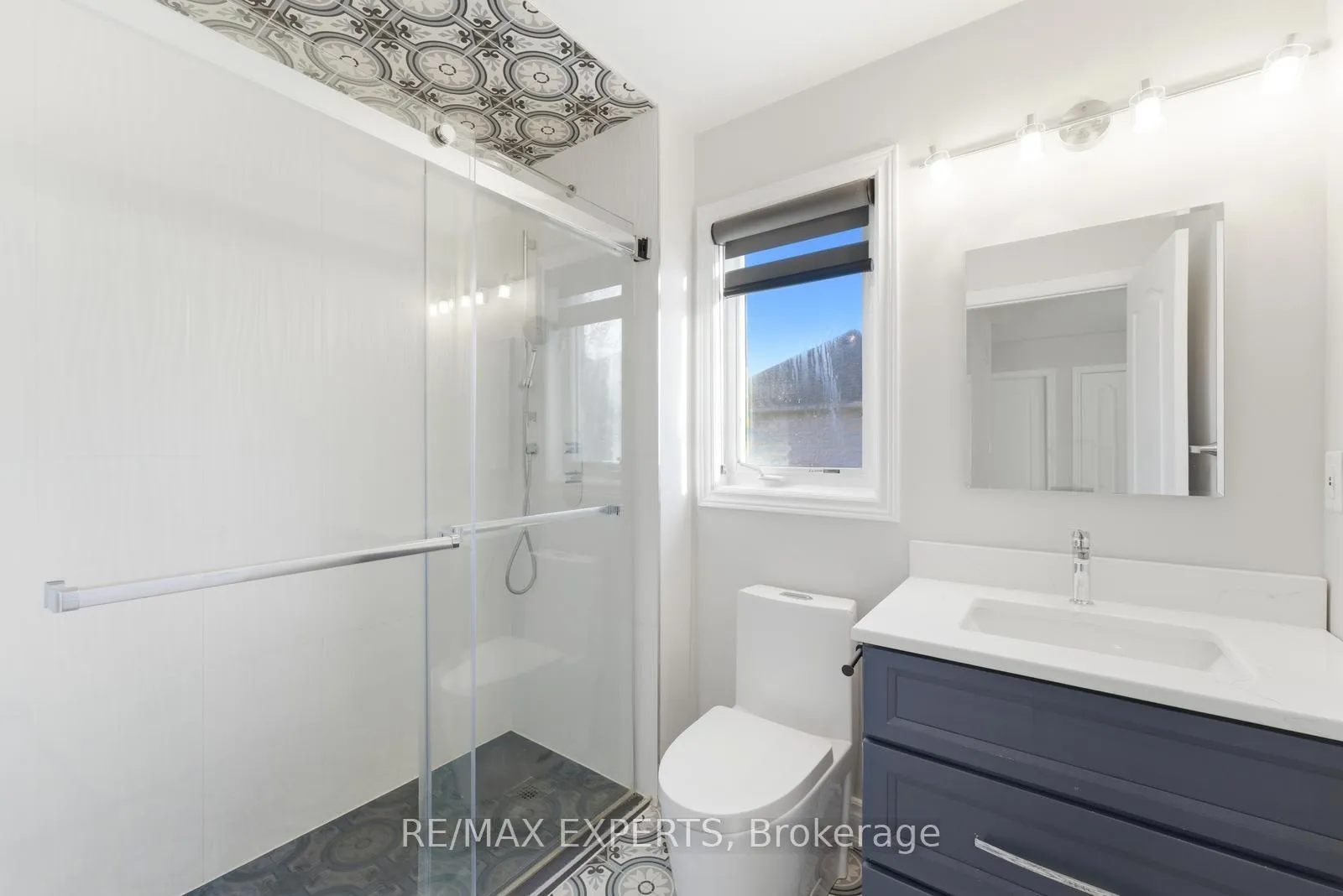 Photo 32 of 219 Regency View Heights, Vaughan, Rural Vaughan — HOMEH