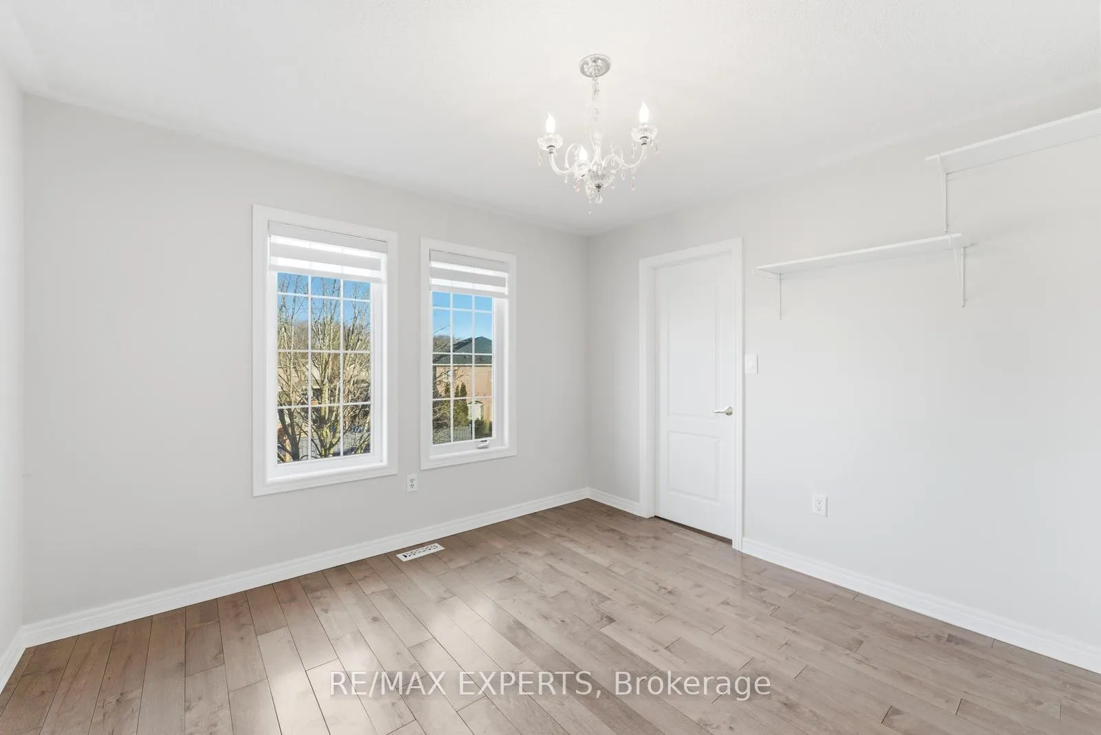 Photo 33 of 219 Regency View Heights, Vaughan, Rural Vaughan — HOMEH