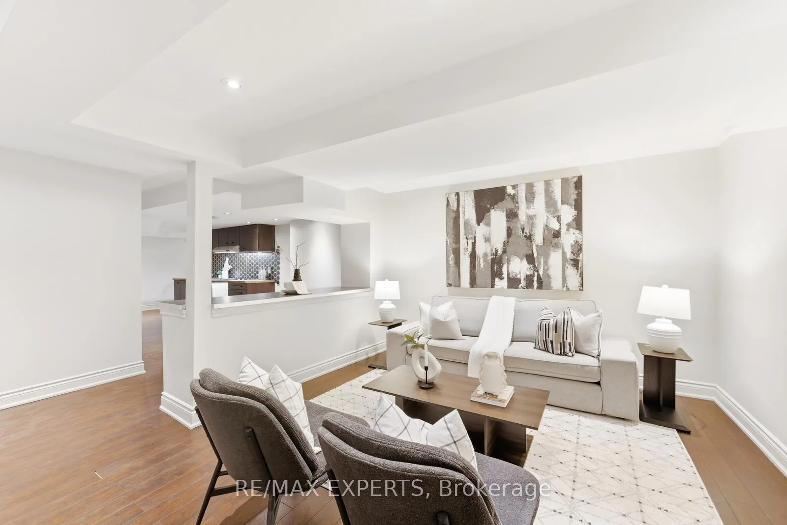 Photo 36 of 219 Regency View Heights, Vaughan, Rural Vaughan — HOMEH