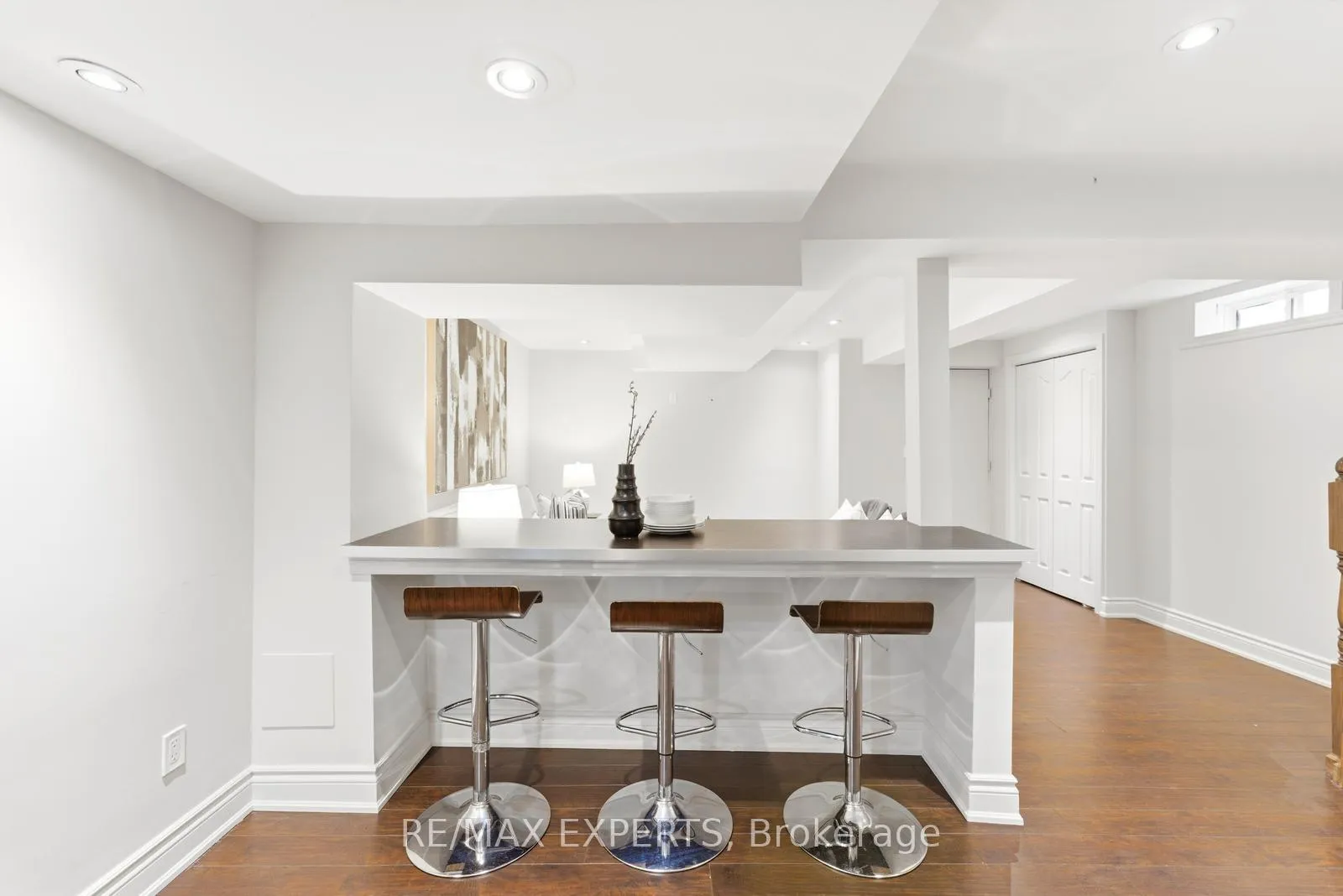 Photo 38 of 219 Regency View Heights, Vaughan, Rural Vaughan — HOMEH