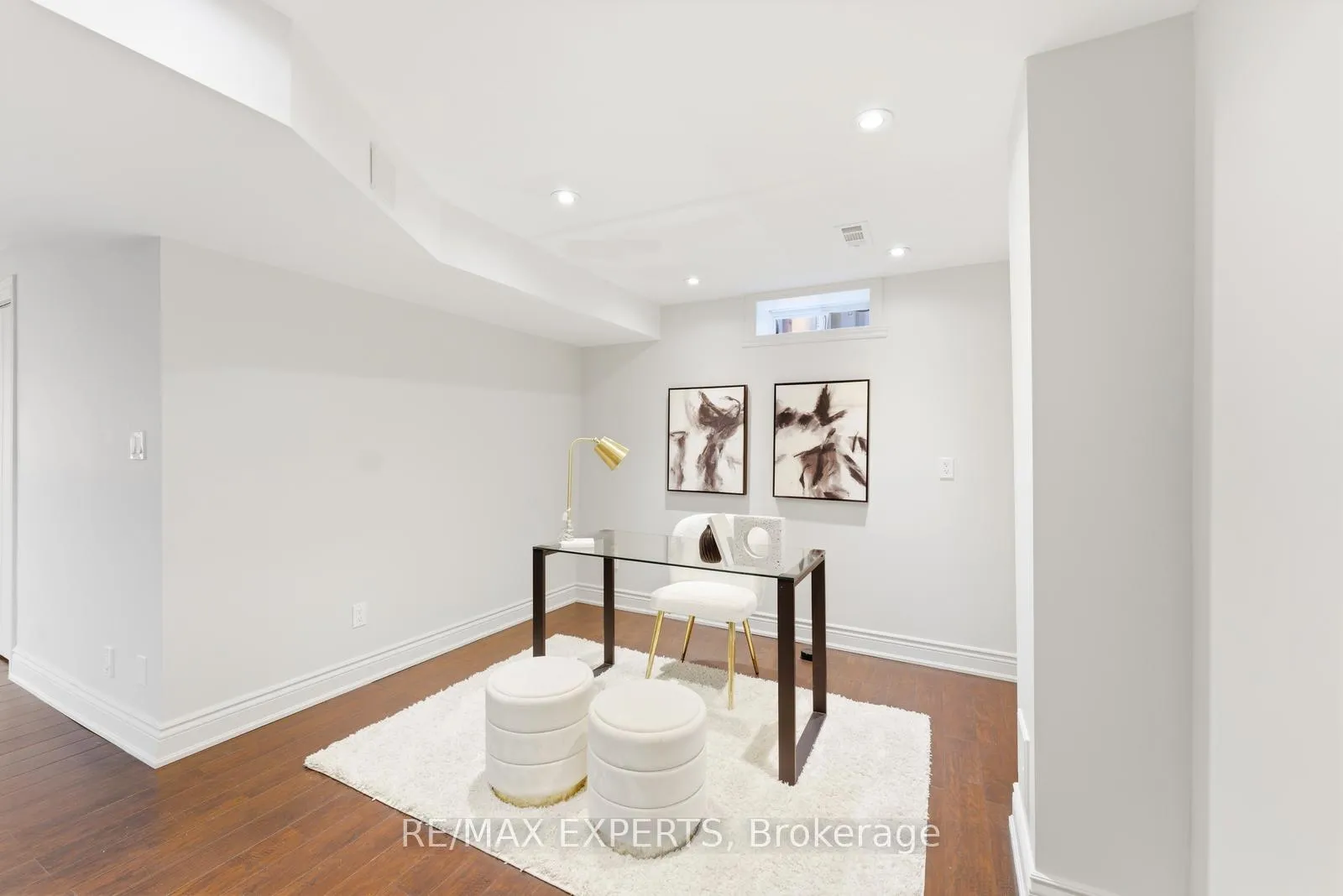 Photo 41 of 219 Regency View Heights, Vaughan, Rural Vaughan — HOMEH