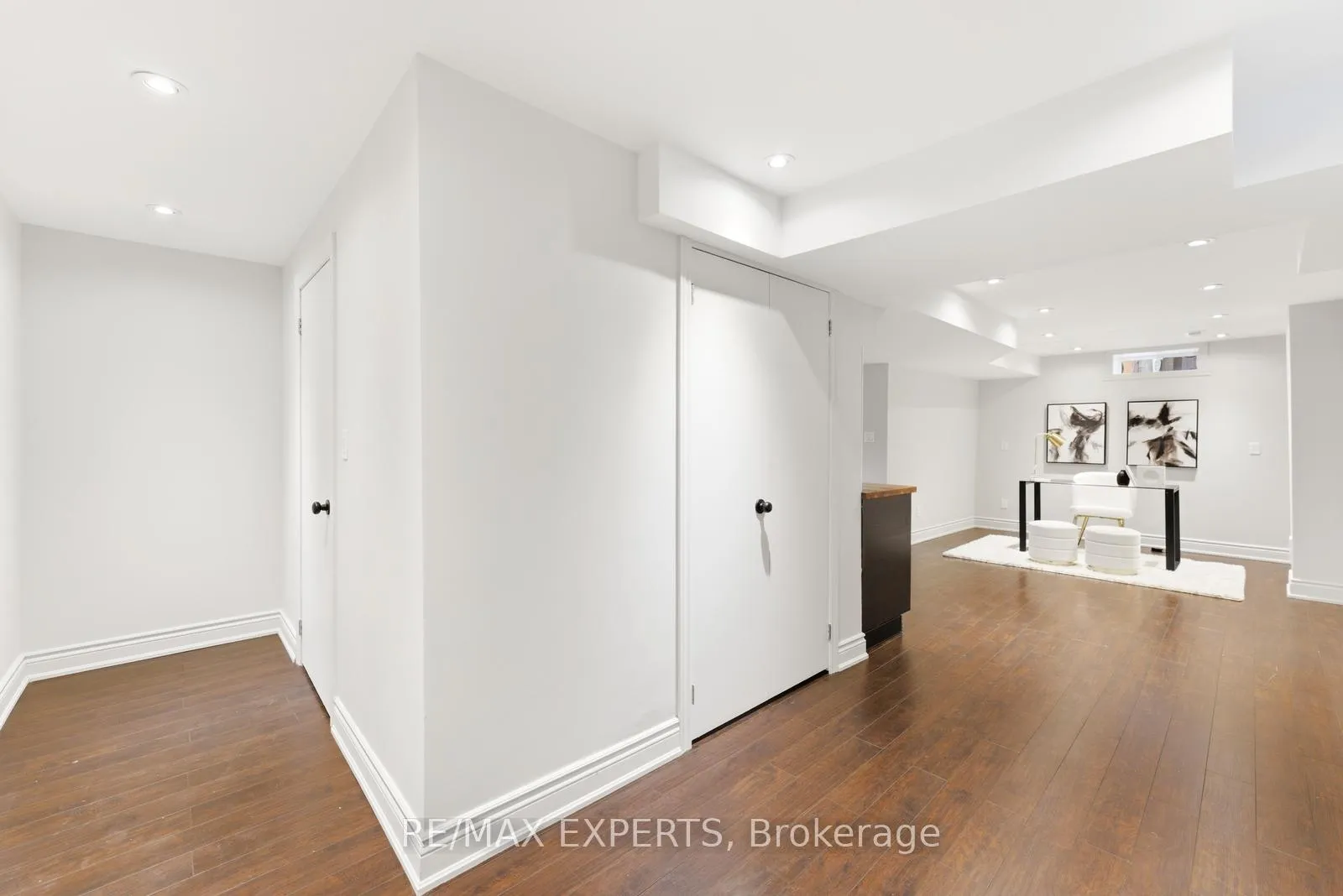 Photo 42 of 219 Regency View Heights, Vaughan, Rural Vaughan — HOMEH