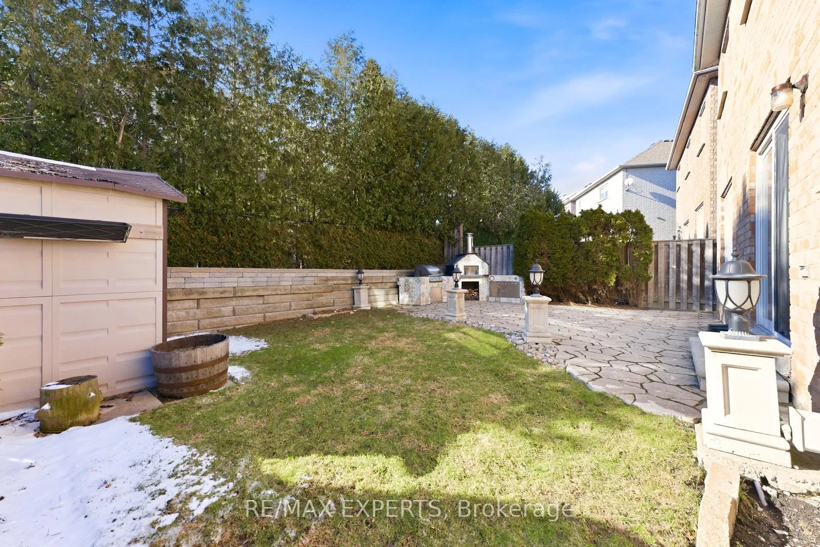 Photo 43 of 219 Regency View Heights, Vaughan, Rural Vaughan — HOMEH