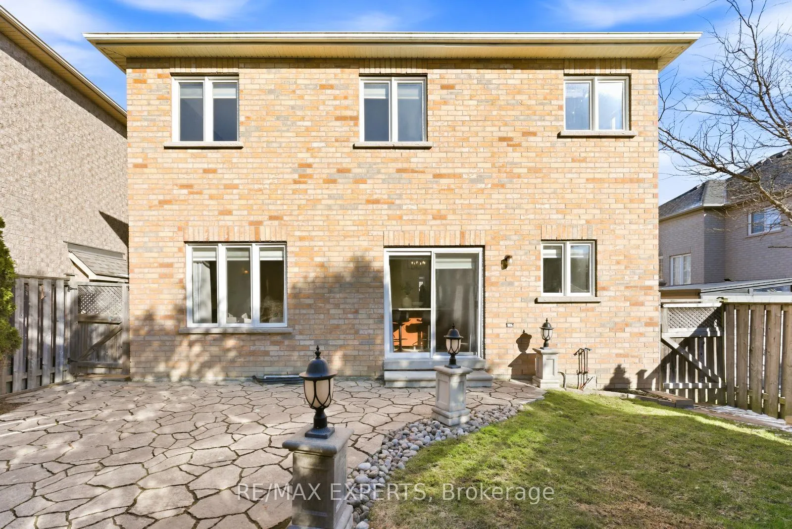 Photo 46 of 219 Regency View Heights, Vaughan, Rural Vaughan — HOMEH