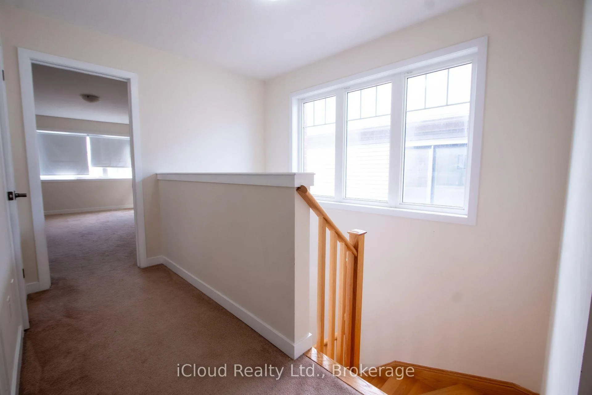 Photo 15 of 11 Sherway Street, Hamilton, Stoney Creek Mountain — HOMEH