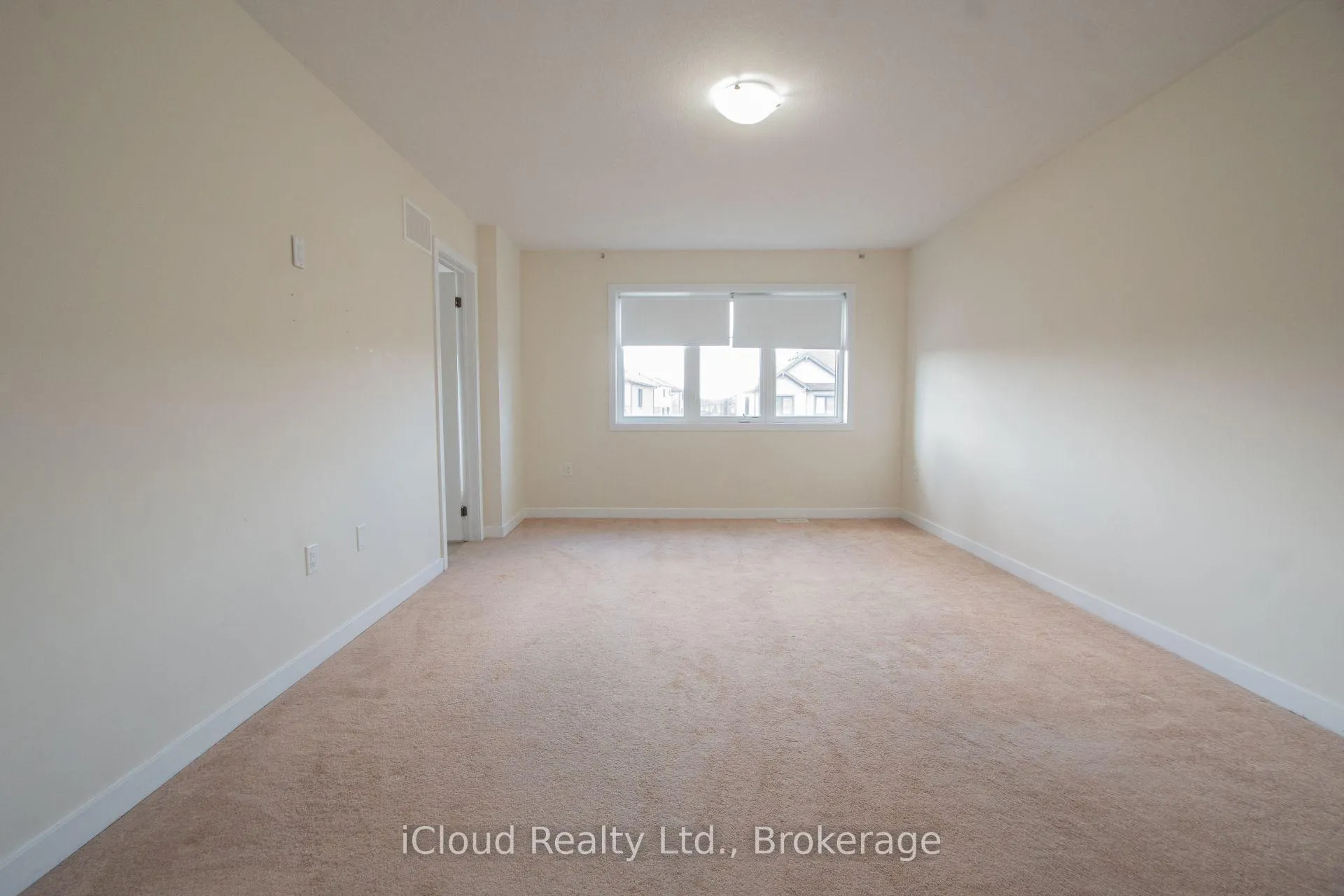 Photo 16 of 11 Sherway Street, Hamilton, Stoney Creek Mountain — HOMEH